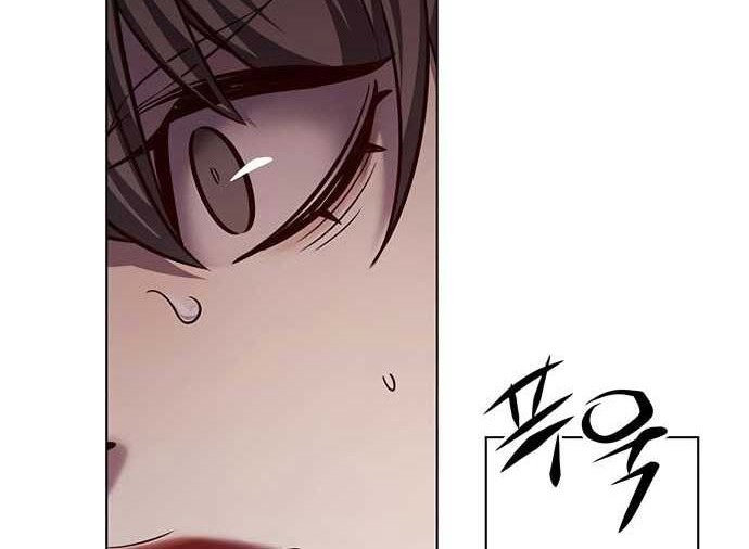 Eleceed - Chapter 224 - Page 17