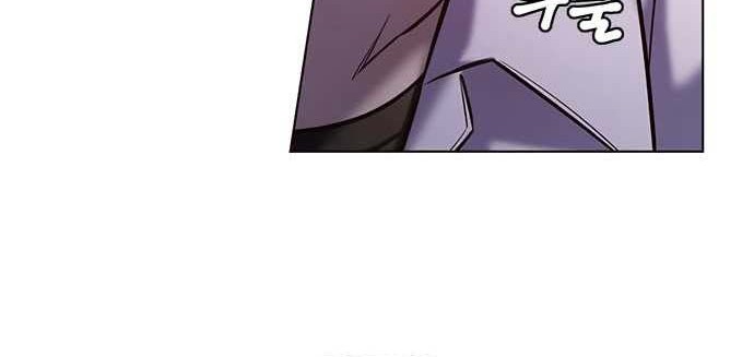 Eleceed - Chapter 223 - Page 19