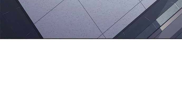 Eleceed - Chapter 223 - Page 23