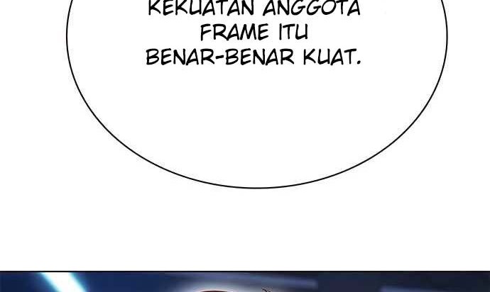 Eleceed - Chapter 223 - Page 25