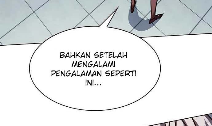 Eleceed - Chapter 223 - Page 27