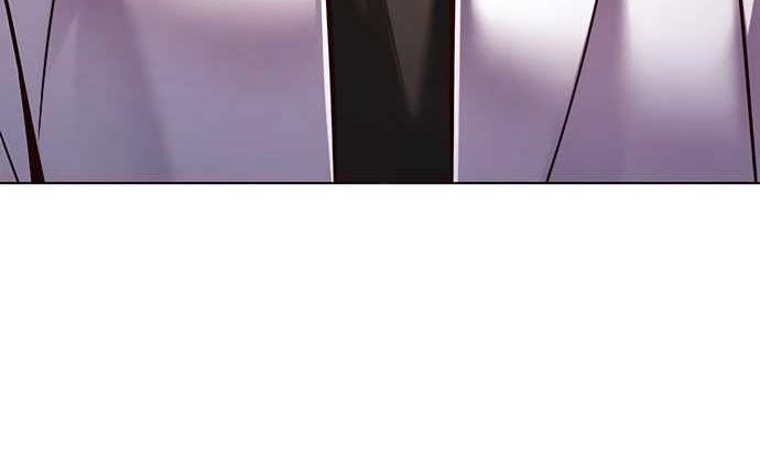 Eleceed - Chapter 223 - Page 29