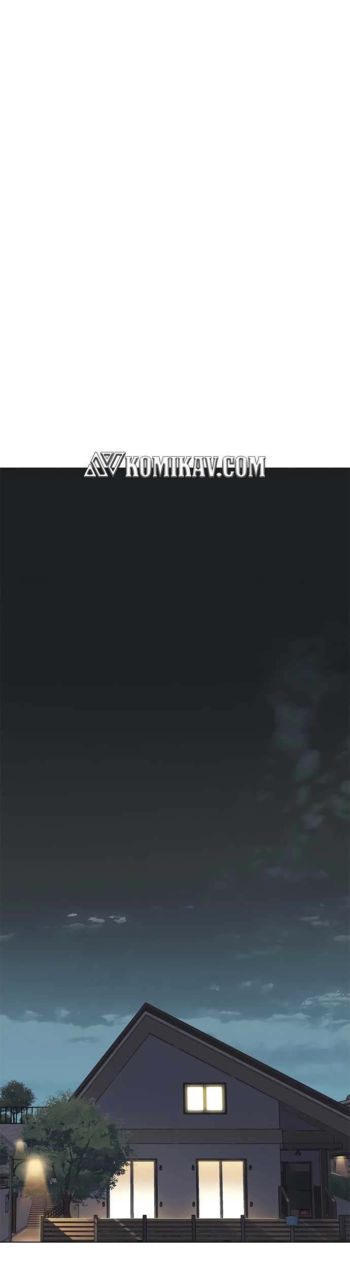 Eleceed - Chapter 223 - Page 32