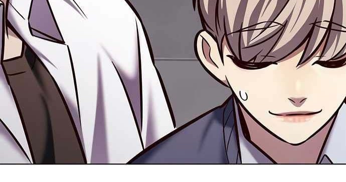 Eleceed - Chapter 223 - Page 41