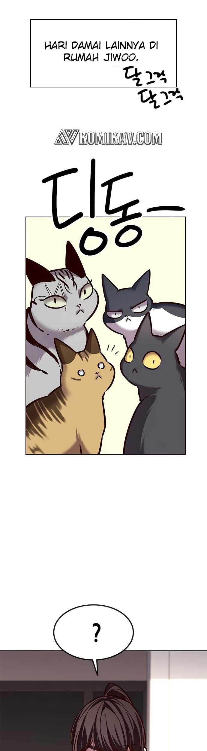 Eleceed - Chapter 223 - Page 42