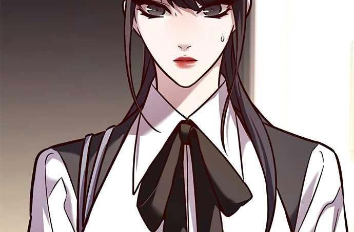 Eleceed - Chapter 223 - Page 43