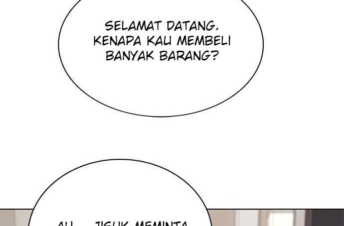 Eleceed - Chapter 223 - Page 45