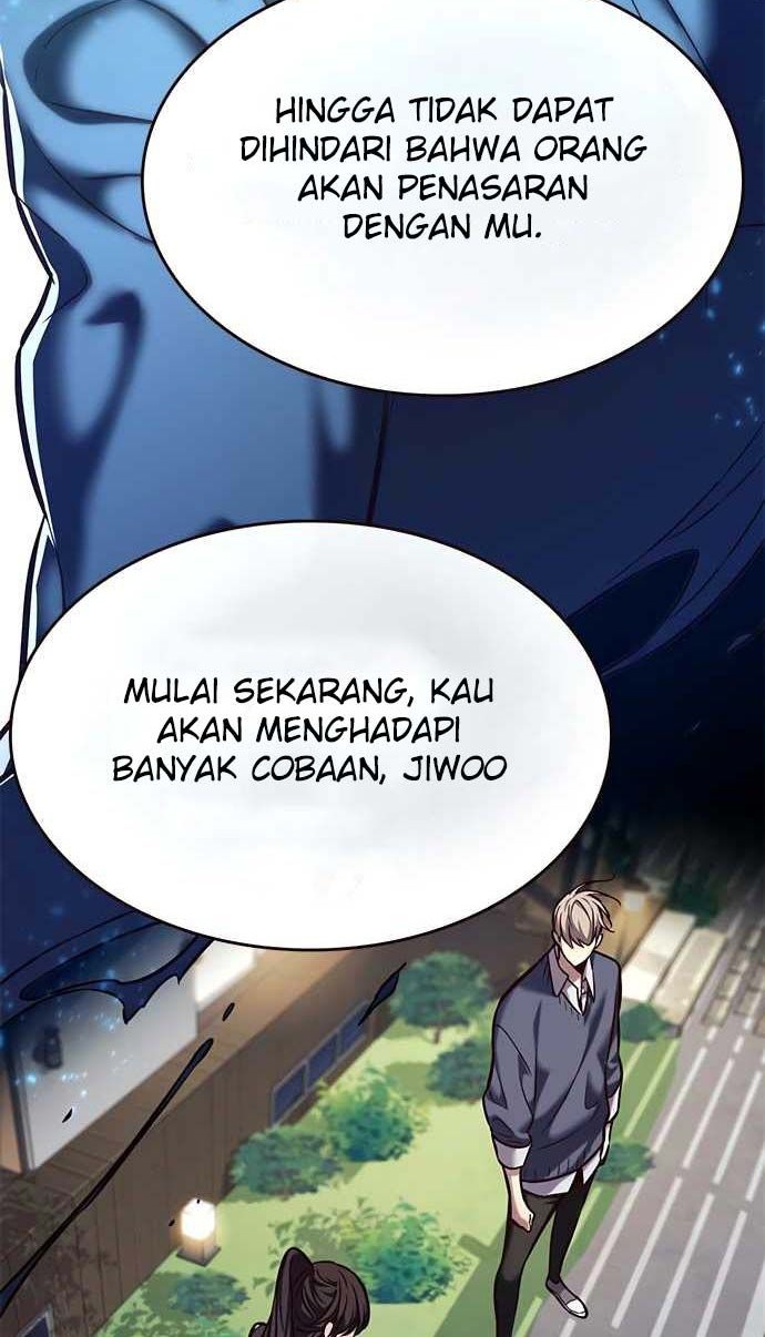 Eleceed - Chapter 223 - Page 55