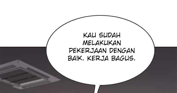 Eleceed - Chapter 223 - Page 3