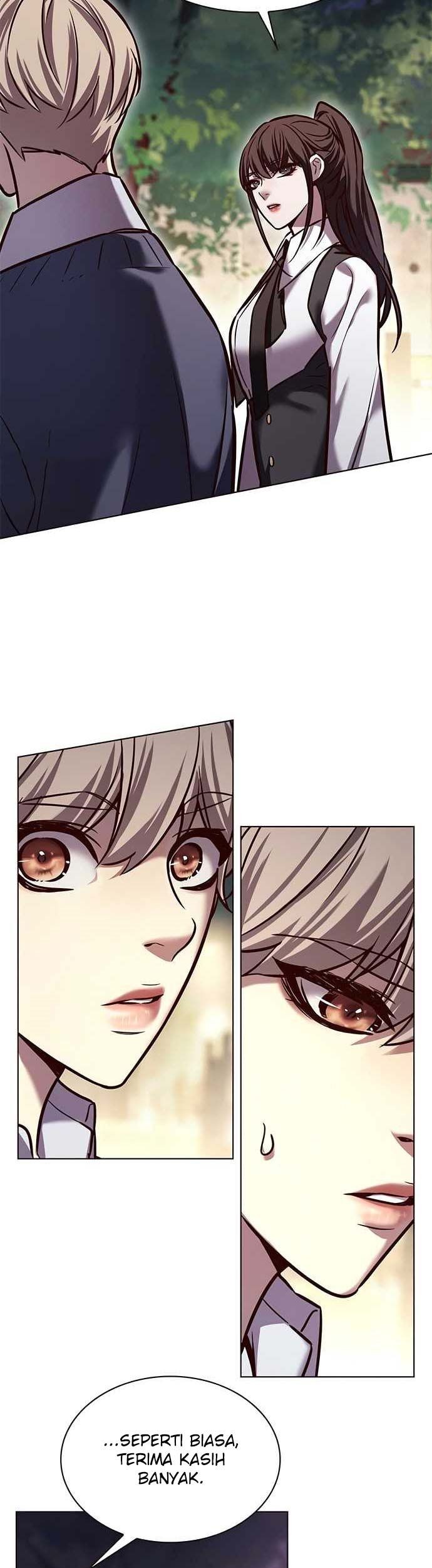 Eleceed - Chapter 223 - Page 58