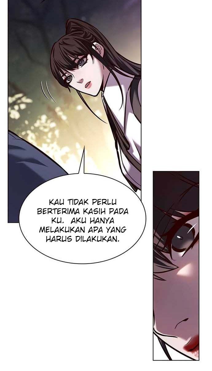 Eleceed - Chapter 223 - Page 59