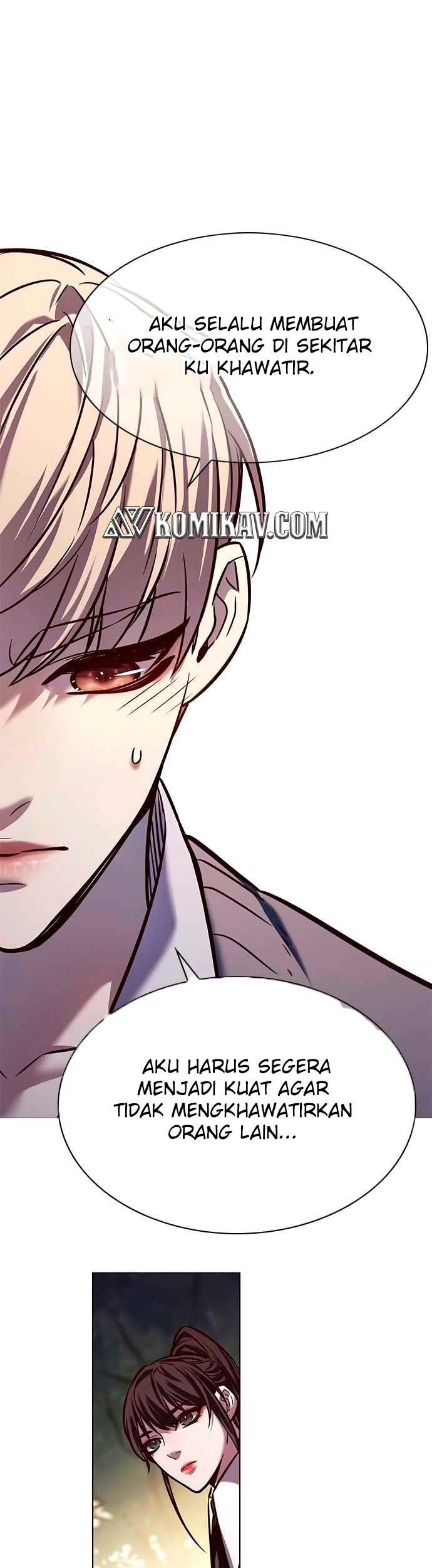 Eleceed - Chapter 223 - Page 60