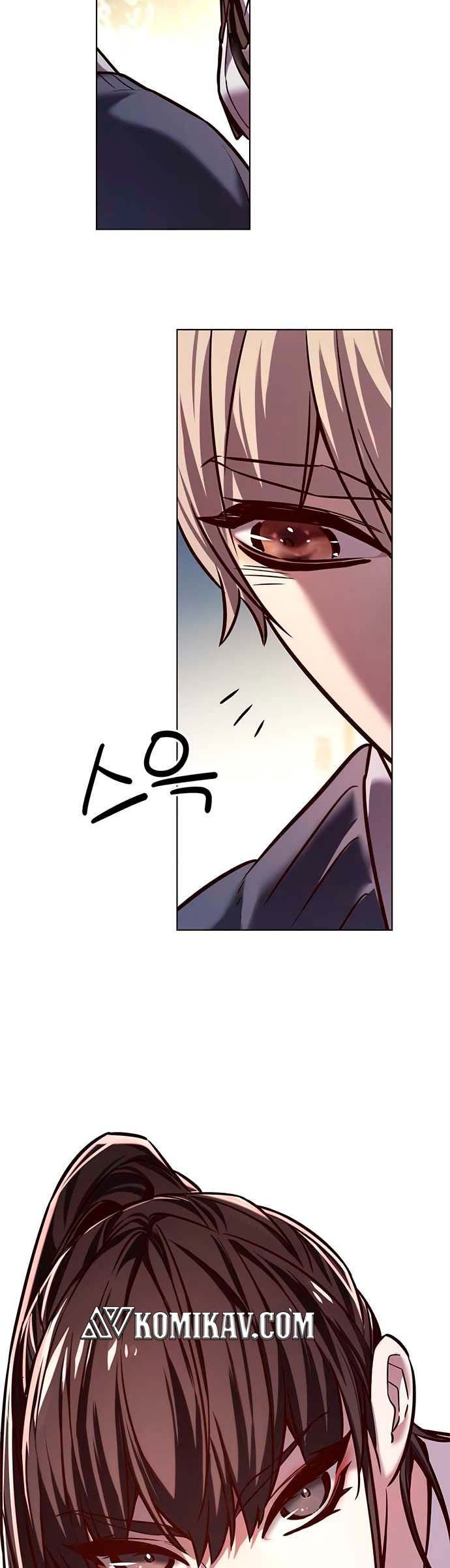 Eleceed - Chapter 223 - Page 61