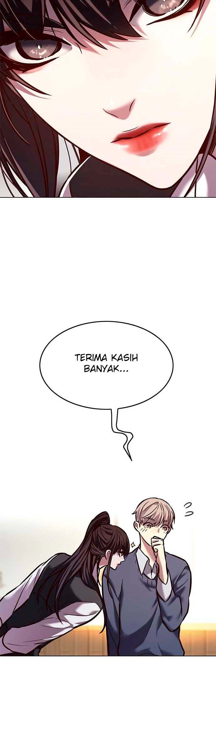 Eleceed - Chapter 223 - Page 63