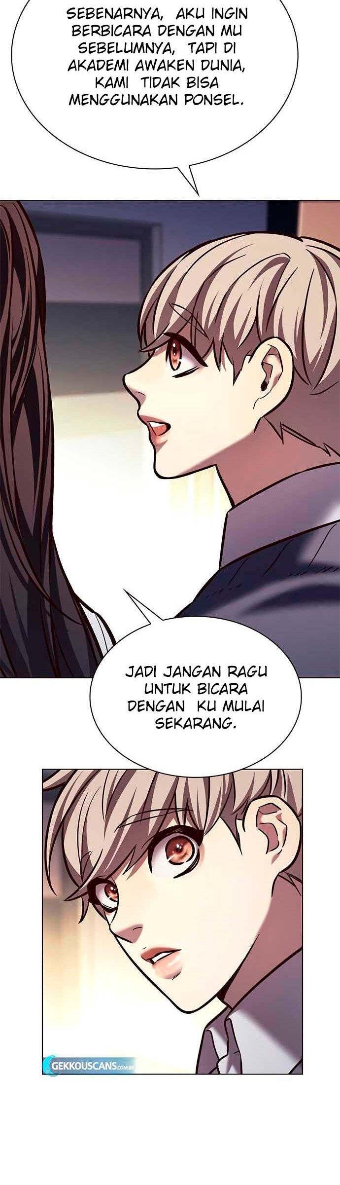 Eleceed - Chapter 223 - Page 65