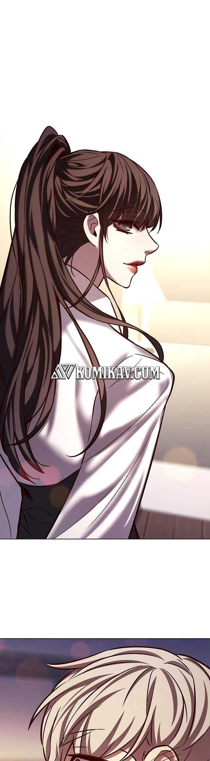 Eleceed - Chapter 223 - Page 66