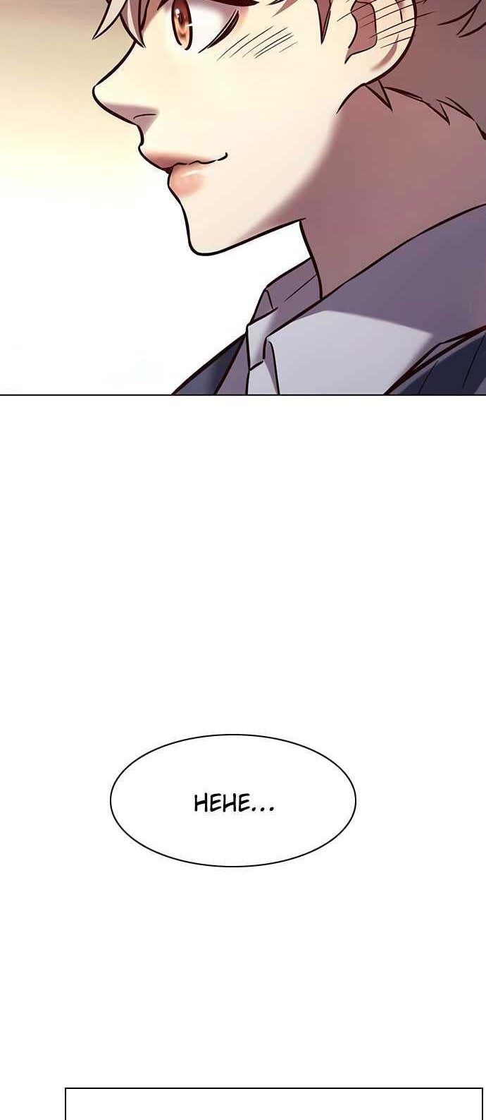 Eleceed - Chapter 223 - Page 67