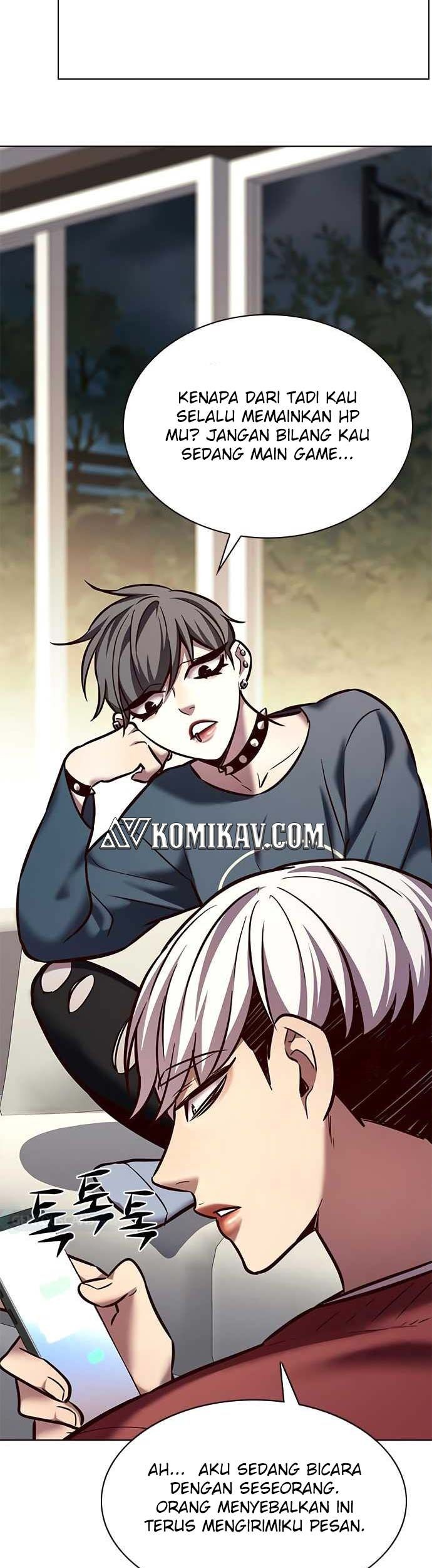 Eleceed - Chapter 223 - Page 68