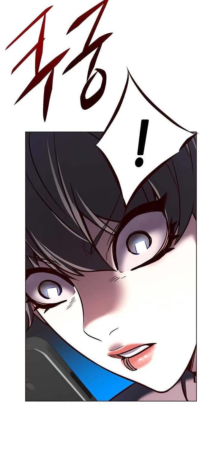 Eleceed - Chapter 223 - Page 71