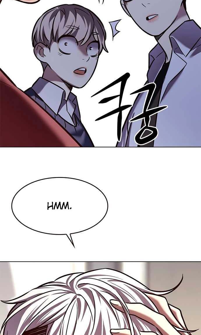 Eleceed - Chapter 223 - Page 73