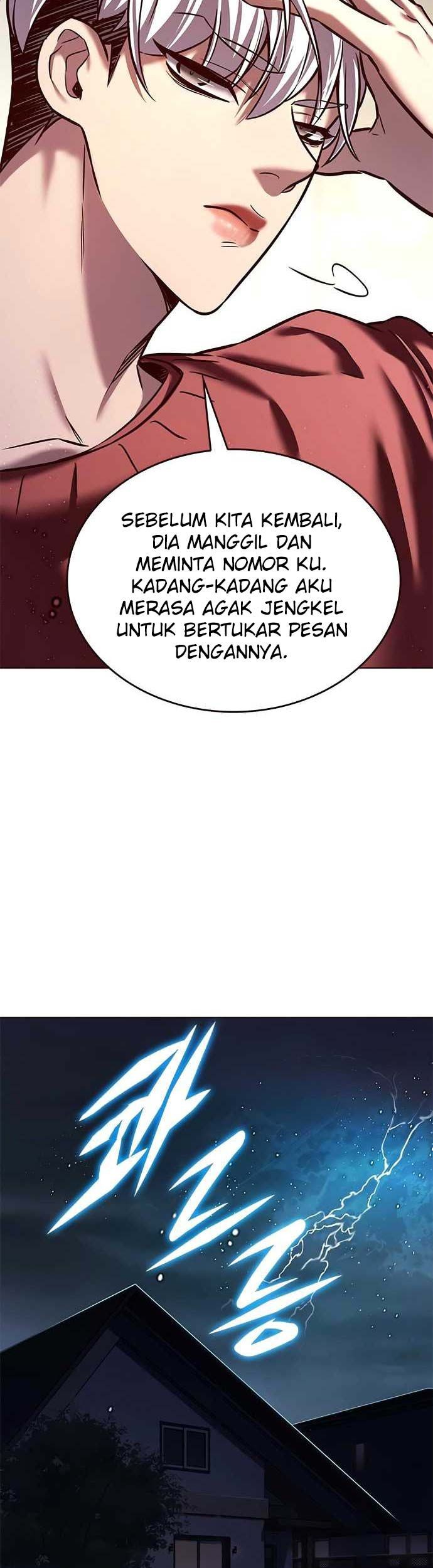 Eleceed - Chapter 223 - Page 74