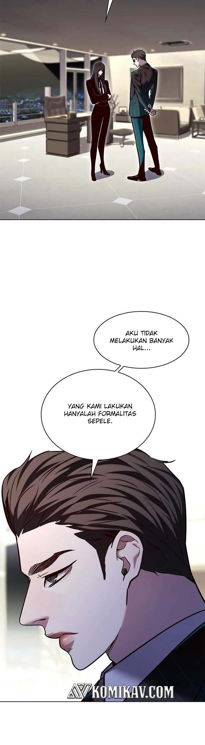 Eleceed - Chapter 223 - Page 4