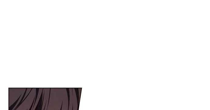 Eleceed - Chapter 223 - Page 5