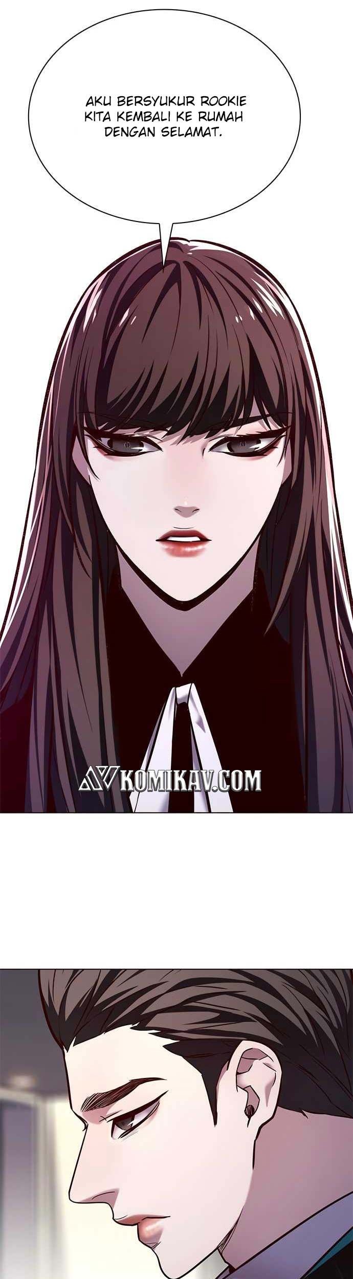 Eleceed - Chapter 223 - Page 10