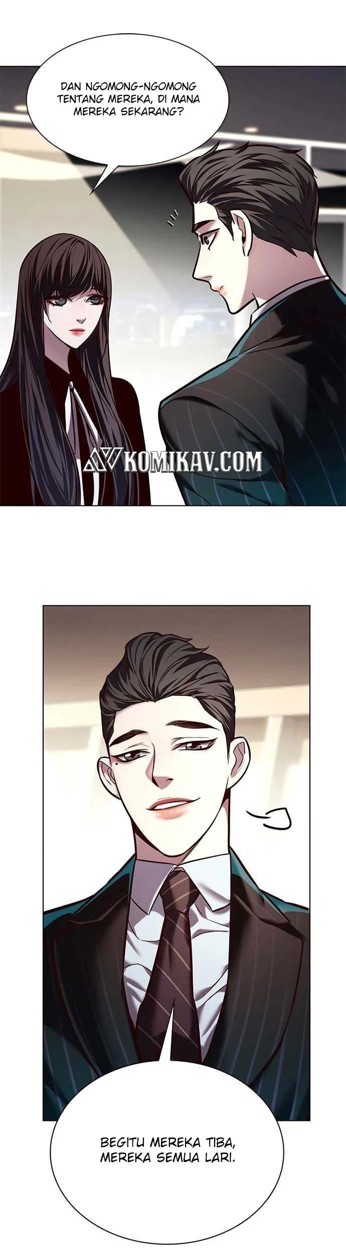 Eleceed - Chapter 223 - Page 12