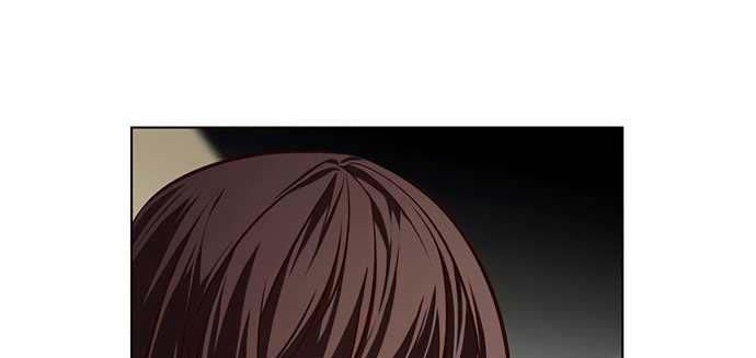 Eleceed - Chapter 223 - Page 13