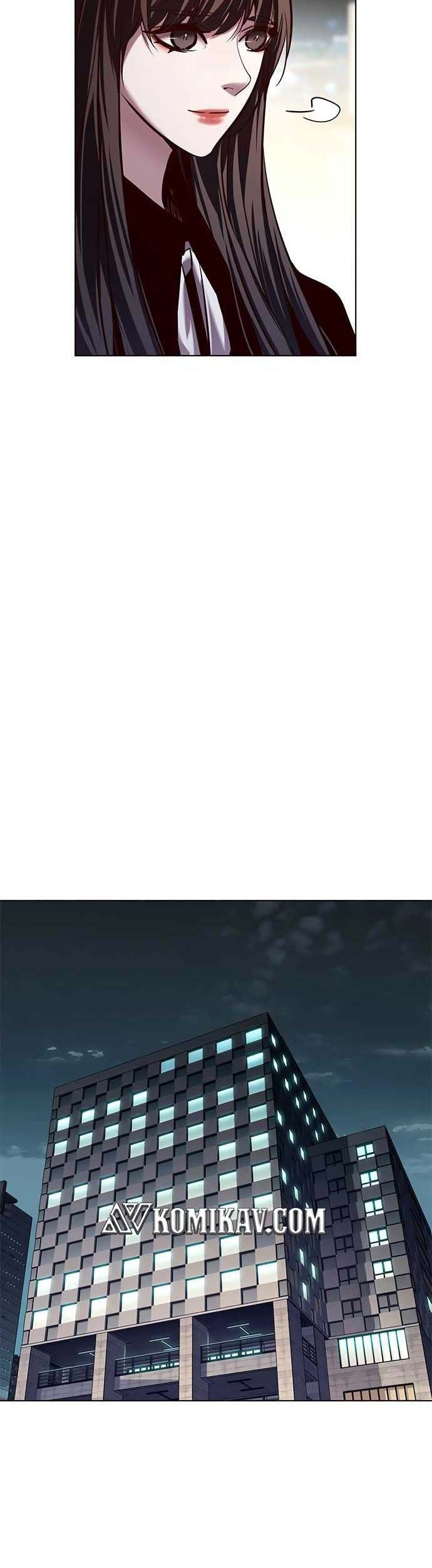 Eleceed - Chapter 223 - Page 14