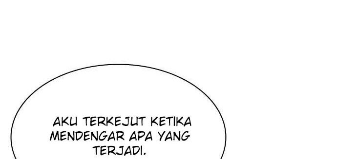 Eleceed - Chapter 223 - Page 15