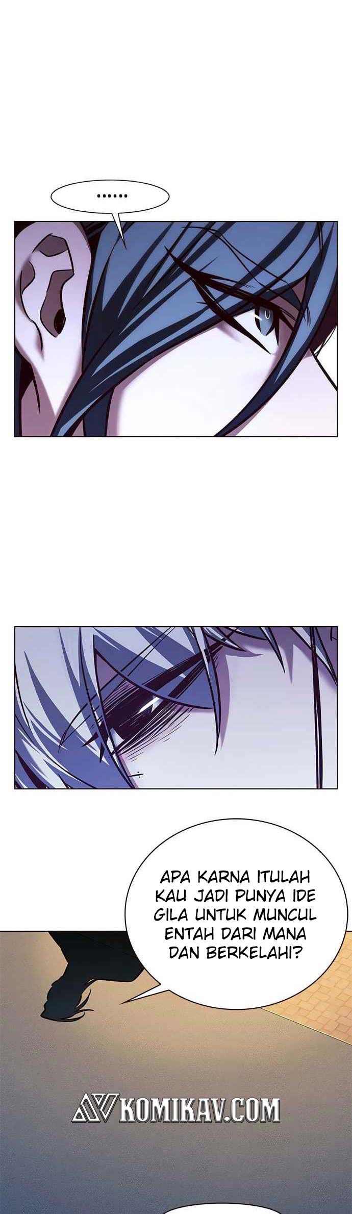 Eleceed - Chapter 222 - Page 10