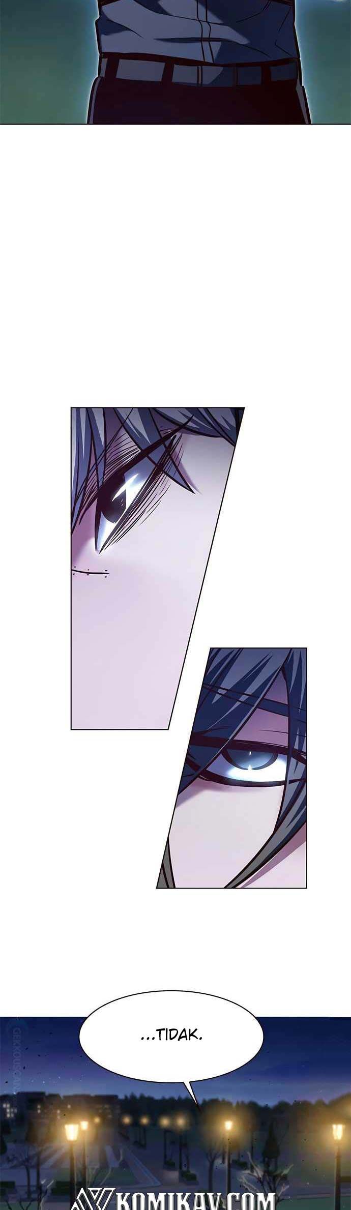 Eleceed - Chapter 222 - Page 12