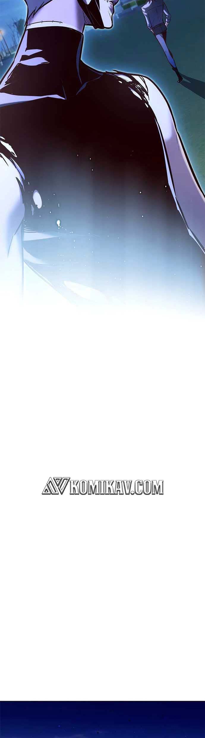 Eleceed - Chapter 222 - Page 18