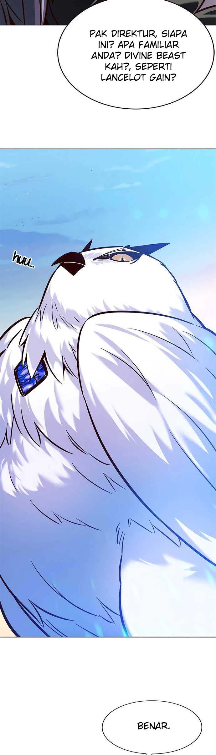 Eleceed - Chapter 222 - Page 24