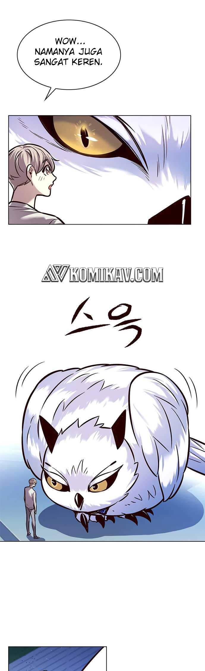 Eleceed - Chapter 222 - Page 26