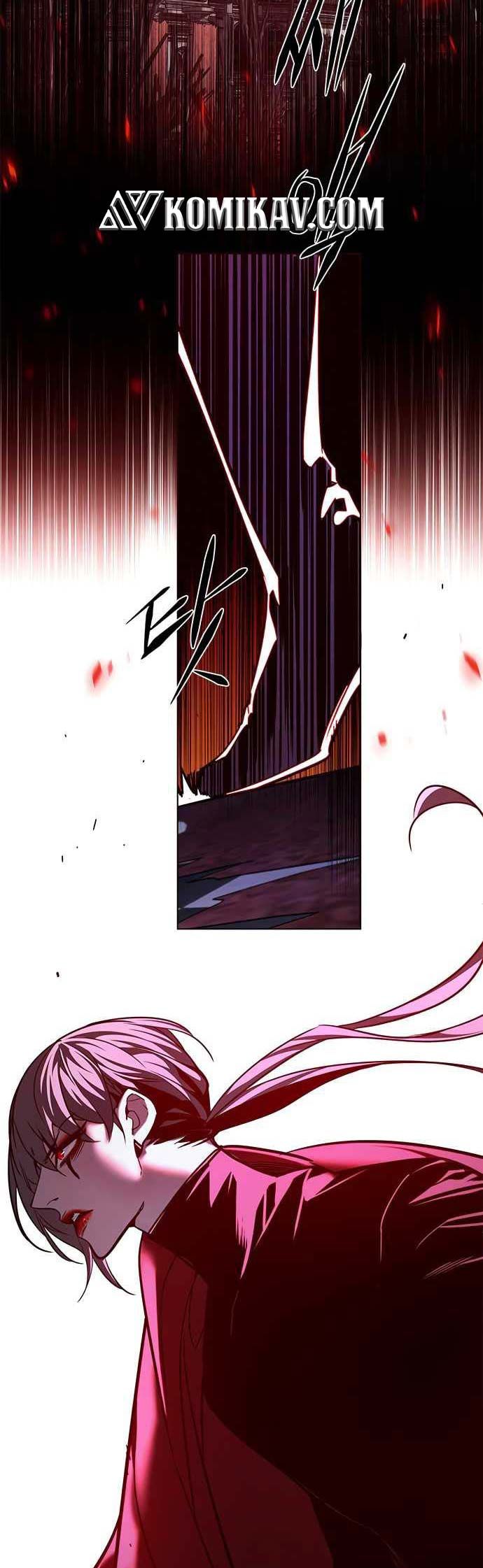 Eleceed - Chapter 222 - Page 34