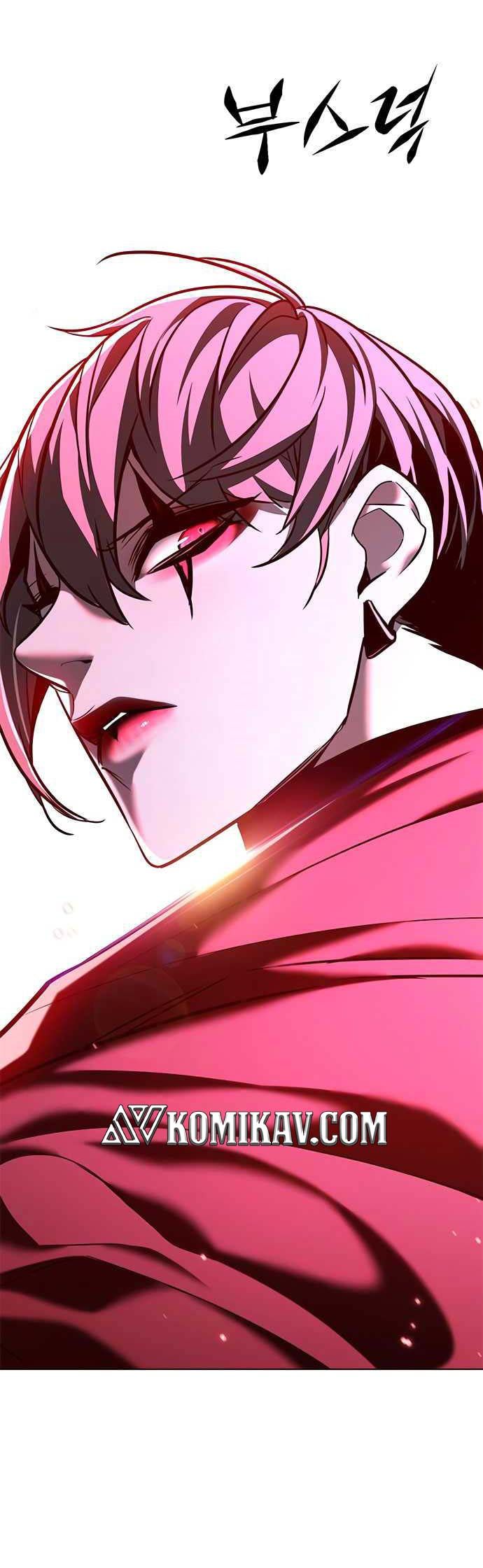 Eleceed - Chapter 222 - Page 37