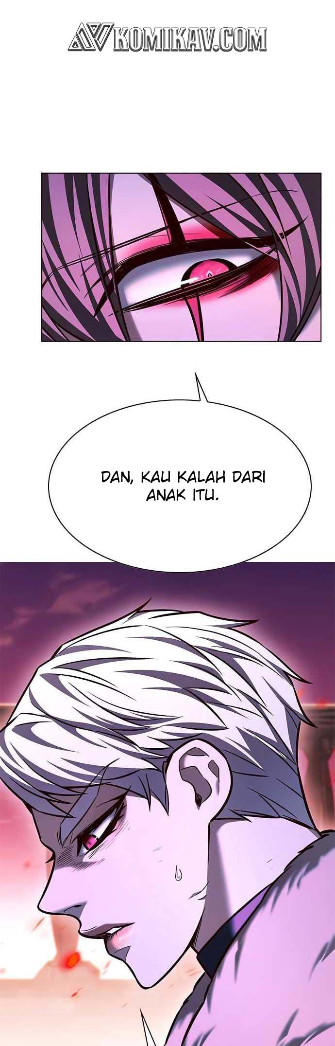 Eleceed - Chapter 222 - Page 40