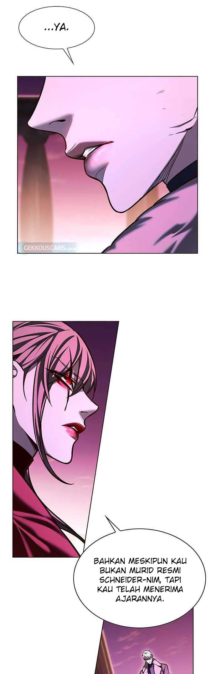 Eleceed - Chapter 222 - Page 42