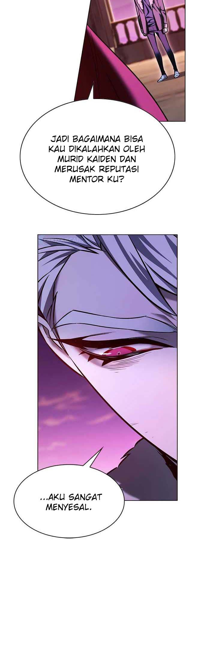 Eleceed - Chapter 222 - Page 43