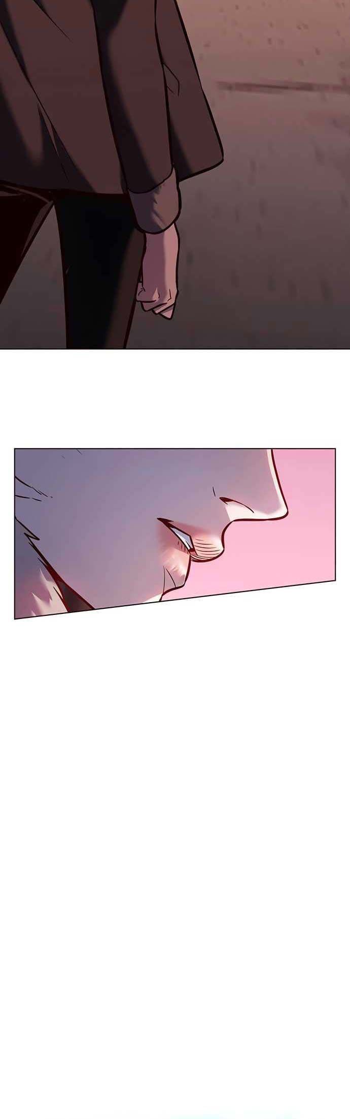 Eleceed - Chapter 222 - Page 45