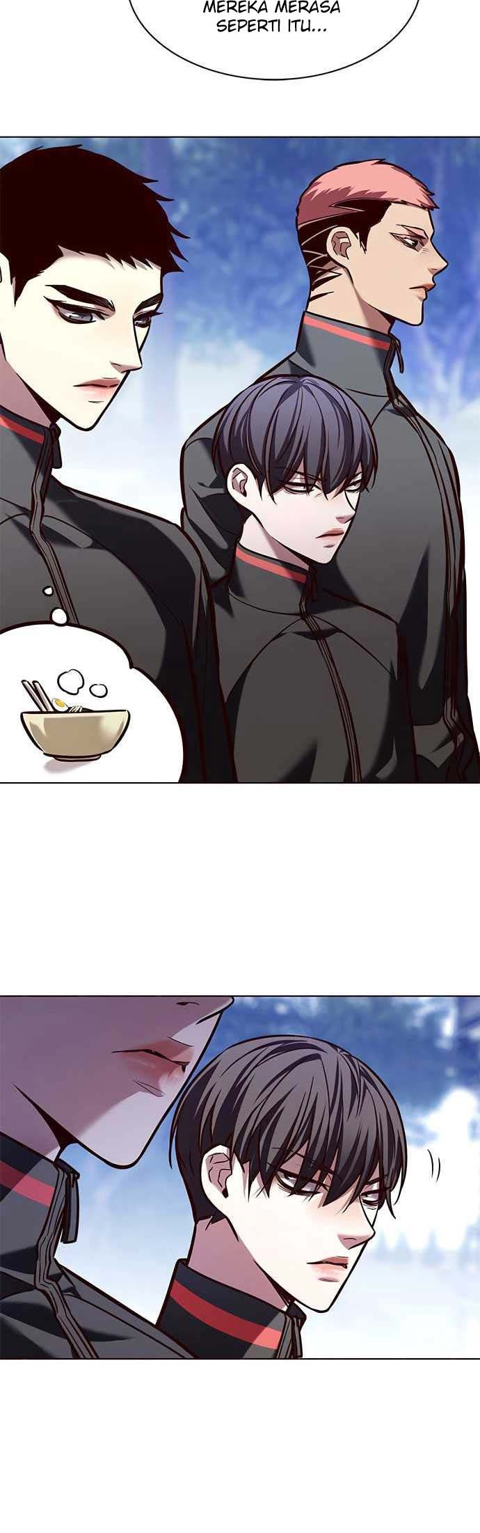 Eleceed - Chapter 222 - Page 49