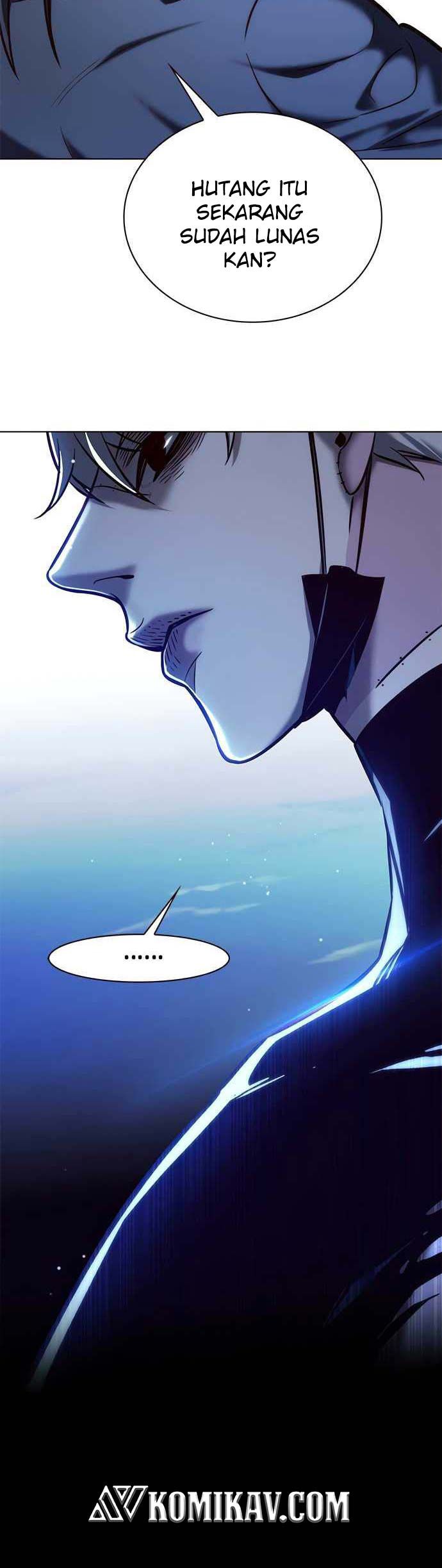 Eleceed - Chapter 222 - Page 5