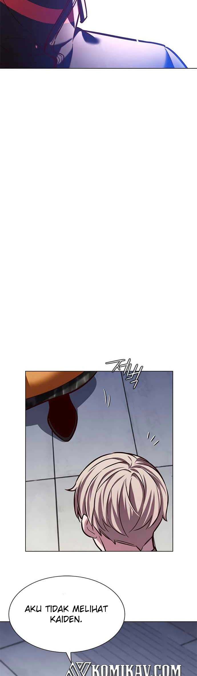 Eleceed - Chapter 222 - Page 51