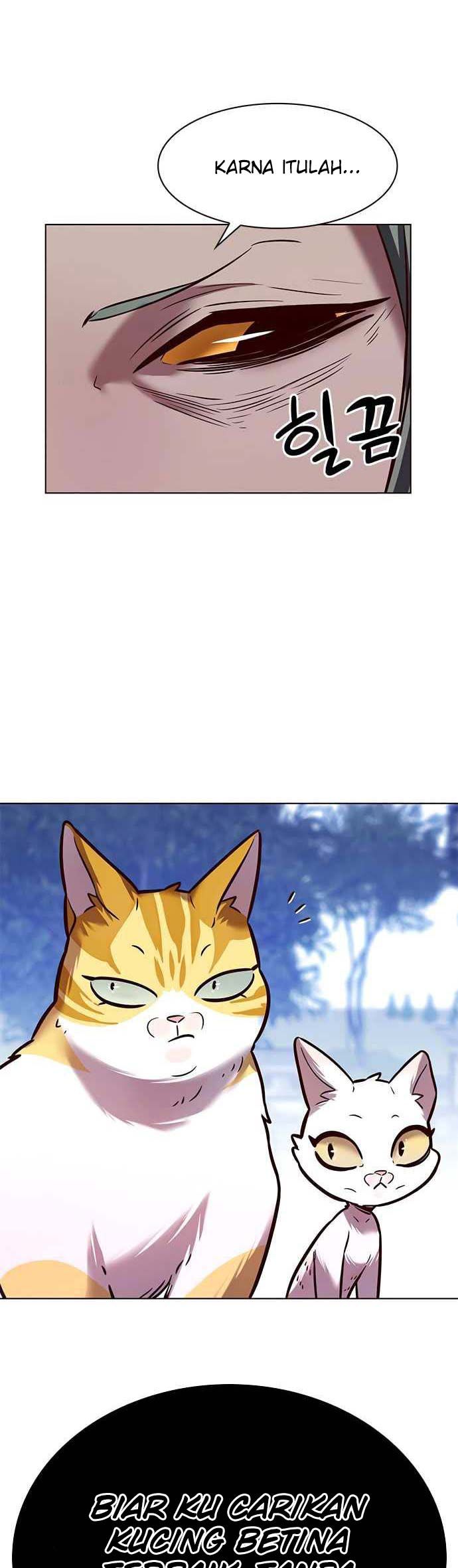 Eleceed - Chapter 222 - Page 53