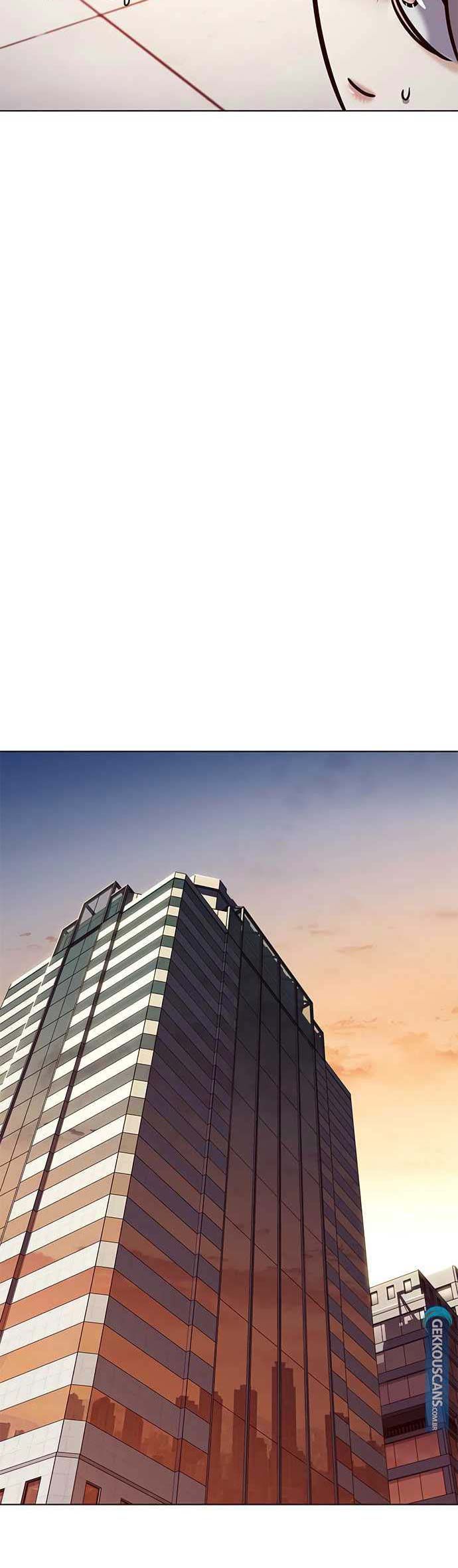 Eleceed - Chapter 222 - Page 55