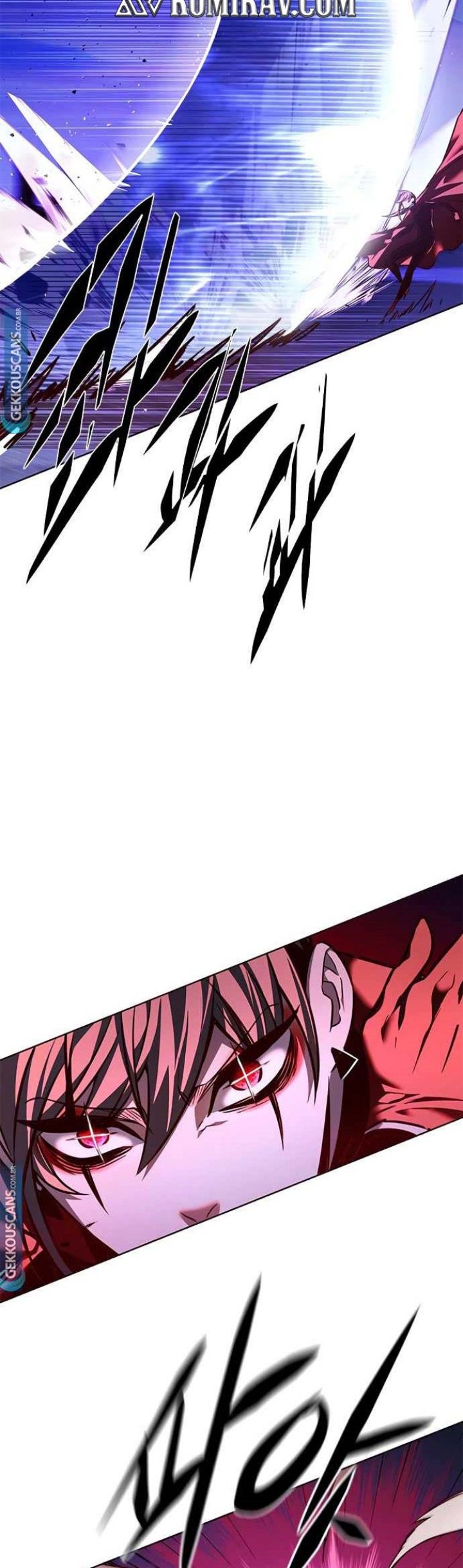 Eleceed - Chapter 221 - Page 29