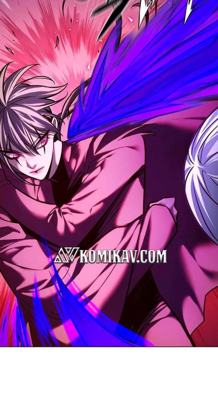 Eleceed - Chapter 221 - Page 37